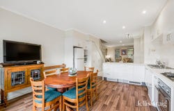 201 Wiltshire Drive, Kew, Vic 3101