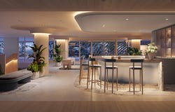 1605/264-268 The Esplanade, Burleigh Heads, Qld 4220
