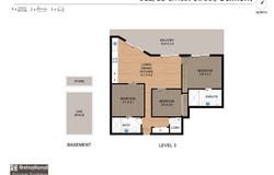 312/11 Ernest Street, Belmont, NSW 2280