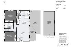 3/52 Pacific Parade, Bilinga, Qld 4225