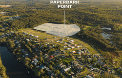 Lot 317, Proposed Rd, Dora Creek, NSW 2264
