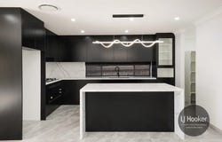 17 Henry Street, Guildford, NSW 2161