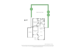 6/18 Venice Street, Mentone, Vic 3194
