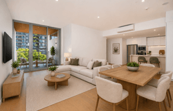 78/20 Rowe Avenue, Rivervale, WA 6103