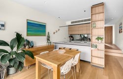 32 Banksia Walk, Preston, Vic 3072