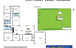 1416 Finlay Road, Tongala, Vic 3621