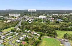8 Blackbutt Street, Beerwah, Qld 4519