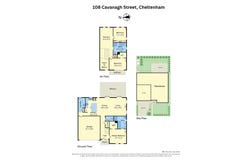 108 Cavanagh Street, Cheltenham, Vic 3192