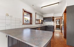 52 Mimosa Avenue, Alfredton, Vic 3350