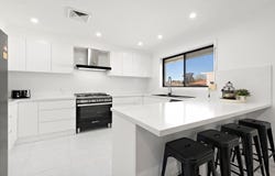 151 Lucretia Road, Seven Hills, NSW 2147