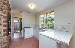 1/59 Teague Street, Victoria Park, WA 6100