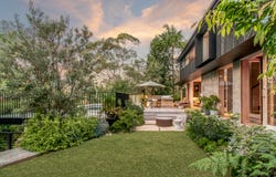 4 Koala Place, Avalon Beach, NSW 2107