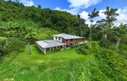 39 Thistle Road, Maadi, Qld 4855