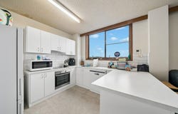 16/18 Lord Street, Port Macquarie, NSW 2444