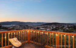 16 Ransley Court, West Moonah, Tas 7009