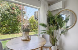 29/29 Heard Way, Glendalough, WA 6016