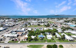 41 Gordon Street, Bowen, Qld 4805