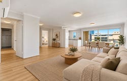 15/57-61 Bathurst Street, Liverpool, NSW 2170