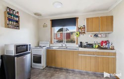 75 Torquay Road, East Devonport, Tas 7310