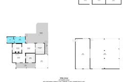 379 Old Cadell Road, Morgan, SA 5320