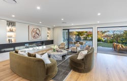 36 Medusa Street, Mosman, NSW 2088