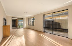 74 Brixton Crescent, Ellenbrook, WA 6069