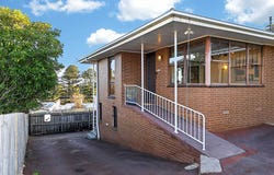 2/129 Skene Street, Warrnambool, Vic 3280