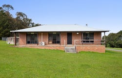 8 Trainers Drive, Kilmore, Vic 3764