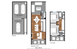 2/53 Raby Road, Coorparoo, Qld 4151