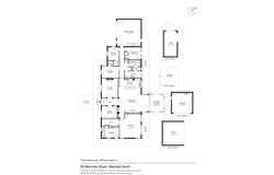 69 Merricks Road, Merricks North, Vic 3926