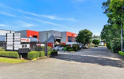 Unit 10, 23 Gardens Drive, Willawong, Qld 4110