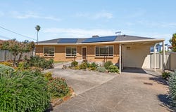 45 Loch Lomond Drive, Modbury, SA 5092