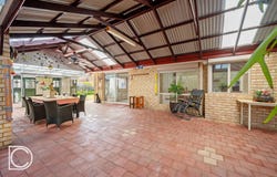 8 Cypress Court, Thornlie, WA 6108