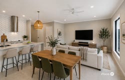 45/2 Castamore Way, Richlands, Qld 4077