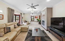 427 Wollombi Road, Farley, NSW 2320