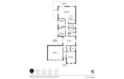 6 Dutton Avenue, Mawson Lakes, SA 5095