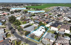 13 Karingal Crescent, Horsham, Vic 3400