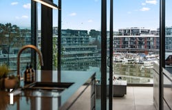 303/45 Honeysett View, Kingston, ACT 2604