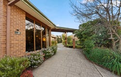 74 Lyttleton Crescent, Cook, ACT 2614