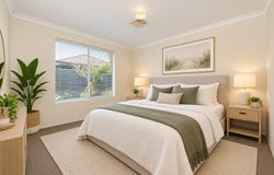 56 Silvershot Avenue, Harrisdale, WA 6112