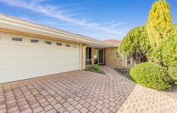 24 Stansted Crescent, Marangaroo, WA 6064