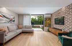 8/19-25 Flinders Road, Earlwood, NSW 2206
