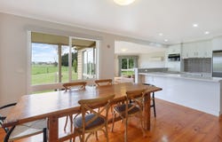 112 Soundrys Road, Elingamite, Vic 3266