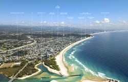 Type A & B | 62-6 Jefferson Lane, Palm Beach, Qld 4221