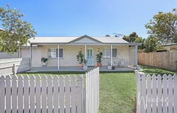 3 Osprey Drive, Woodgate, Qld 4660