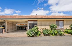 2/165 Eighteenth Street, Renmark, SA 5341