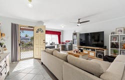 2B Ida Street, Murray Bridge, SA 5253
