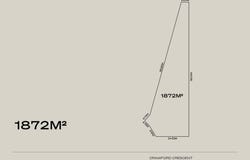 45A Crawford Crescent, Mannum, SA 5238
