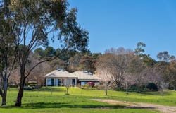 389 Kent Road, Orange, NSW 2800