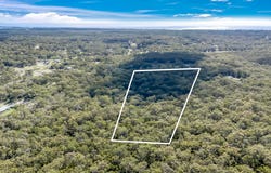 30 Madelyn Close, Moore Park Beach, Qld 4670